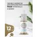 Face Company Face pigment corrector for eyebrows tattoo eyebrows gold 12ml