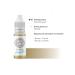 Face Company Minerals Blond eyebrow tattoo 12 ml - Buy Online on GoSupps.com
