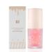 XIXI Lip gloss moisturizing transparent - Buy Online on GoSupps.com