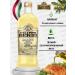 Filippo BERIO Olive oil for frying salads Refined Mild 1l - Buy Online on GoSupps.com