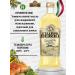 Filippo BERIO Olive oil for frying salads Refined Mild 1l - Buy Online on GoSupps.com