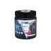 RPS Nutrition Pre-winkout Pro 200 g grapefruit - Buy Online on GoSupps.com