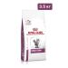ROYAL CANIN Dry food Early Renal for cats 3.5 kg