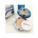 Life Girl Moisturizing powder with collagen (+shift block) - Buy Online on GoSupps.com