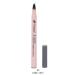 Natasha Shop Pencil liner for eyebrows