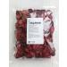 ShipFOOD Strawberry dried fruit chips 500g - Buy Online on GoSupps.com