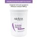 ARAVIA professional Sugar for shugaring soft and light 1500 g