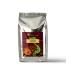 Phuong Vy Coffee coffee for coffee machines espresso Dalat - Buy Online on GoSupps.com