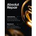 L'Oreal Professionnel Absolut Repair Mask to restore damaged hair - Buy Online on GoSupps.com