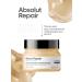 L'Oreal Professionnel Absolut Repair Mask to restore damaged hair - Buy Online on GoSupps.com