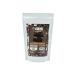 RPS Nutrition Protein serum Whey Protein 210 g Double chocolate - Buy Online on GoSupps.com