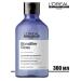 L'Oreal Professionnel Blondifier Gloss shampoo lightened and highlighted hair