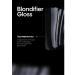 L'Oreal Professionnel Blondifier Gloss shampoo lightened and highlighted hair - Buy Online on GoSupps.com