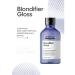 L'Oreal Professionnel Blondifier Gloss shampoo lightened and highlighted hair - Buy Online on GoSupps.com