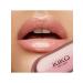 KIKO Lip lip lip volume 01 - Buy Online on GoSupps.com