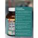 Wellness Japan Glucosamine 1610mg for joints - Buy Online on GoSupps.com