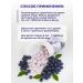 UNIMAT RIKEN Vitamins for the vision of blueberries and lutein 150 pcs - Buy Online on GoSupps.com