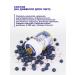UNIMAT RIKEN Vitamins for the vision of blueberries and lutein 150 pcs - Buy Online on GoSupps.com
