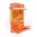 Earth Pharmaceutical Fish collagen in jelly with vitamin C at 30 days - Buy Online on GoSupps.com