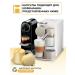 Nespresso Coffee in capsules for coffee machine Vaniglia 10 pcs - Buy Online on GoSupps.com