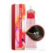 WELLA PROFESSIONALS Color Touch paint for tinting 4 0 - Buy Online on GoSupps.com