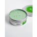 Be Bio Be Beauty Salt body scrub Toning skin 250g - Buy Online on GoSupps.com