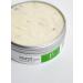 Be Bio Be Beauty Sugar scrub moisturizing the skin of the body 250g - Buy Online on GoSupps.com
