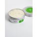 Be Bio Be Beauty Sugar scrub moisturizing the skin of the body 250g - Buy Online on GoSupps.com