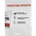 BioPharm Creatine Sports Creatine Sports Powder Monohydrate 250 g - Buy Online on GoSupps.com