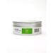 Be Bio Be Beauty Sugar scrub for body elasticity 250g