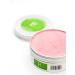 Be Bio Be Beauty Sugar scrub for body elasticity 250g - Buy Online on GoSupps.com