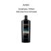 AVON Sharpoon Absolute Hair Nutrition - Buy Online on GoSupps.com
