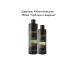 AVON Set of shampoo and balm deep hair cleansing - Buy Online on GoSupps.com