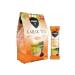 Camel Turkish powder tea drink with saffron - Buy Online on GoSupps.com