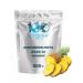STOING Arginine AAKG AAKG 2 1 Pineapple Stoeing 500 g