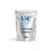 STOING Amino acid l-glutamine glutamine pineapple 500 g - Buy Online on GoSupps.com