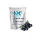 STOING Carnitine L Carnitine L Tartrate Black Currant 250 g