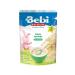 Bebi Premium dairy-free oatmeal - Buy Online on GoSupps.com
