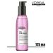 L'Oreal Professionnel Liss Unlimited Smooth July Hair Protection