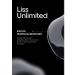 L'Oreal Professionnel Liss Unlimited Smooth July Hair Protection - Buy Online on GoSupps.com
