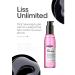 L'Oreal Professionnel Liss Unlimited Smooth July Hair Protection - Buy Online on GoSupps.com