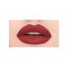 Provoc Gel eyeliner in lip pencil 23 blood-red - Buy Online on GoSupps.com