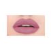 Provoc Gel eyeliner in lip pencil 806 lilac pink nude - Buy Online on GoSupps.com