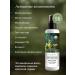 Realgreen Hand -moisture - Buy Online on GoSupps.com