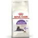 ROYAL CANIN Sterilized 7+ food for sterilized over 7 years 3.5 kg