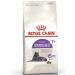 ROYAL CANIN Sterilized 7+ food for sterilized over 7 years 1.5 kg