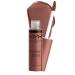 NYX Professional Makeup Moisturizing lip gloss Butter Lip Gloss 16 Praline - Buy Online on GoSupps.com