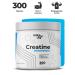 MetaJoy Creatine MonohyDrate creatine monohydrate powder 300g