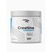 MetaJoy Creatine MonohyDrate creatine monohydrate powder 300g - Buy Online on GoSupps.com