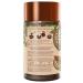 EcoLogic Cocoa cocoa+ with stevia and prebiotic 125g x 2pcs - Buy Online on GoSupps.com